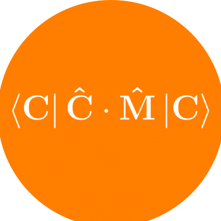 A feed for the condensed matter, chemical physics and materials communities with a dedicated focus on theory and computation!