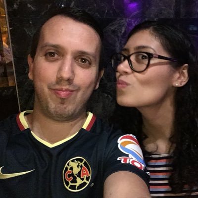 Administrador y Financiero. Trader Mercado de Dinero. Cinéfilo. Socialmente Responsable. Honestamente Feliz.