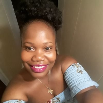 ElizshevaRenee's profile picture. God-fearing woman, a single mother. Entrepreneur.