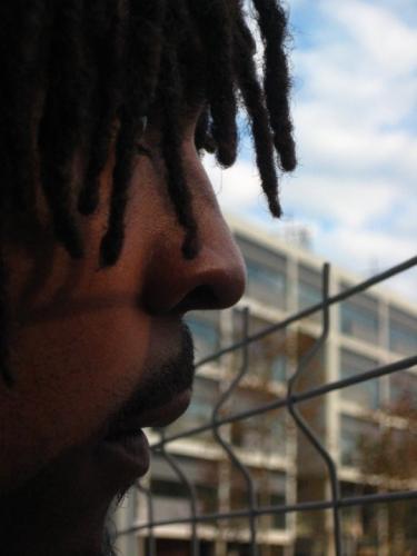 thetravelsnobb's profile picture. World Traveler, and travel guide always looking for the next destination and adventure to embark on.