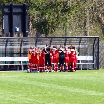 Official account of THPFC 06 OPDL Boys team