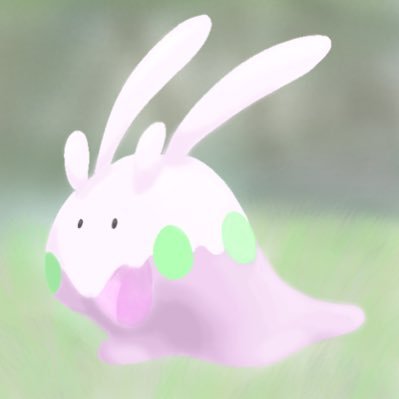 goomy_lacquer Profile Picture