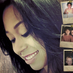 Carmel Helene (@carmelhelene) Twitter profile photo Carmel Helene (@carmelhelene) Twitter profile photo