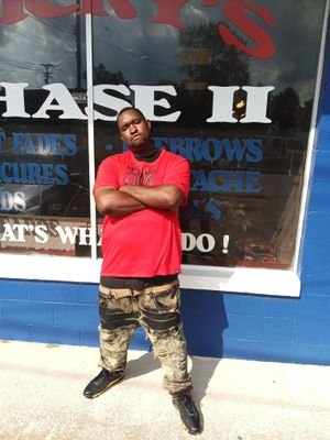 Ggggr16525717's profile picture. 