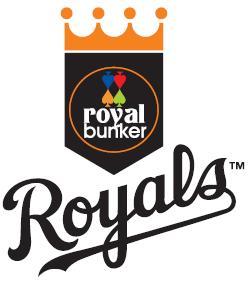 División de Softball del Royal Bunker