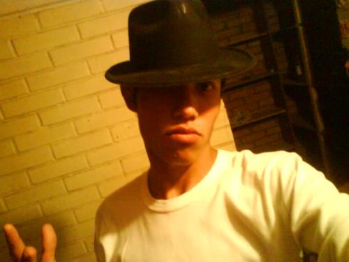 LeoOx18's profile picture. 