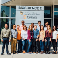 Jacot Lab For Pediatric Regenerative Medicine (@jacotlab) 's Twitter Profile