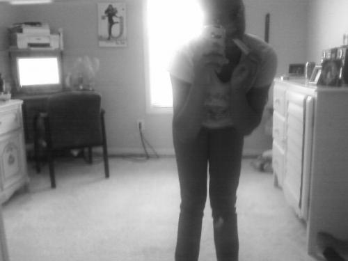 jass_frostwire's profile picture. Follow Mehh Geez ! :)