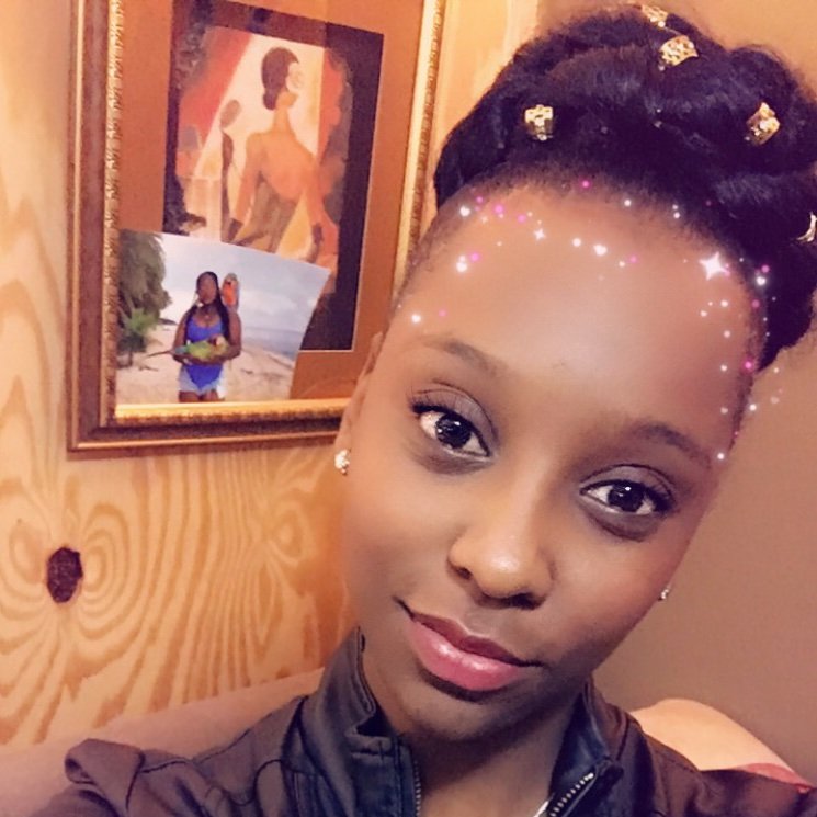 @levyshameka4