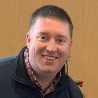 Josh VanDeraa (@vanderaaj) 's Twitter Profile