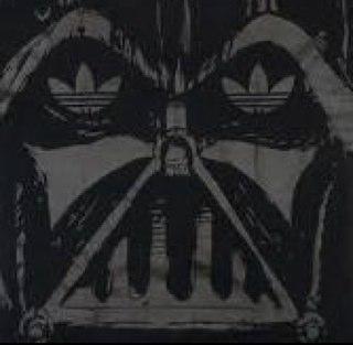 Fmontoya49's profile picture. 