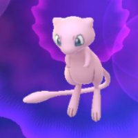 マーチン (@mo3149791002) 's Twitter Profile