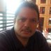 Óscar D. Moreno (@oscar_dmoreno) Twitter profile photo Óscar D. Moreno (@oscar_dmoreno) Twitter profile photo