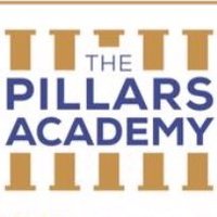 The Pillars Academy(@thepillarsacad) 's Twitter Profile Photo