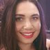 ShiraleeLawson (@lawsonshiralee) Twitter profile photo ShiraleeLawson (@lawsonshiralee) Twitter profile photo