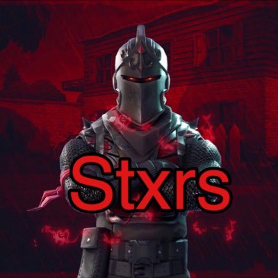 itzstxrs's profile picture. 