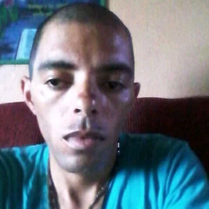 alessandro_dega's profile picture. solteiro🚶‍♂️