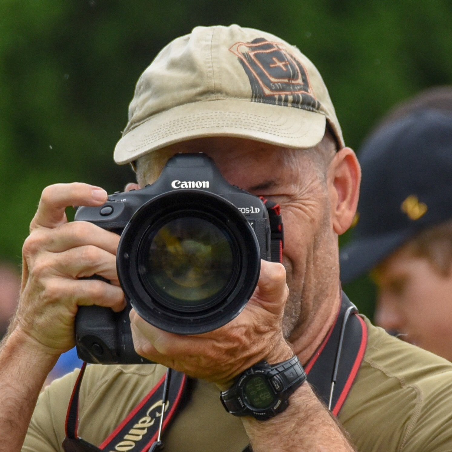 Centerville High School sports and event photographer.