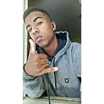 chama lá no chat 
(027)9'9969-1581