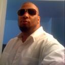 darius dennis - @BIGDOSE456 - Twitter