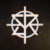 PoH (@poh_wccf) 's Twitter Profile