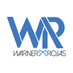 Warner Rojas Chinchilla (@warnerrojascr) Twitter profile photo Warner Rojas Chinchilla (@warnerrojascr) Twitter profile photo