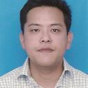 Daniel Kanda - @kandakd - Twitter