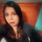 pattysanzh's profile image