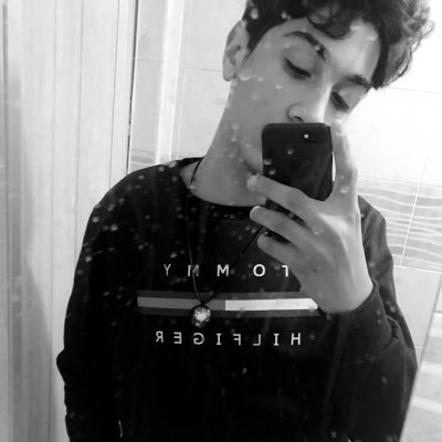 social media 👉 saeed.xvv