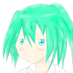yotsunva (@yotsunva) Twitter profile photo yotsunva (@yotsunva) Twitter profile photo
