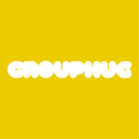 Grouphug (@grouphuggoods) 's Twitter Profile