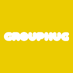 Grouphug (@grouphuggoods) Twitter profile photo