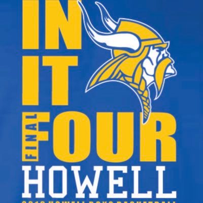 kimschark's profile picture. 