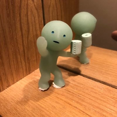 tohkasatoh's profile picture. アーモンドアイちゃんファンクラブ（非公式）
ハーツコンチェルトくんファンクラブ（非公式）
シルクHC、グリーンF、G1レーシングの一口やってます
現役出資馬 → https://t.co/NIyvMsQ1IJ