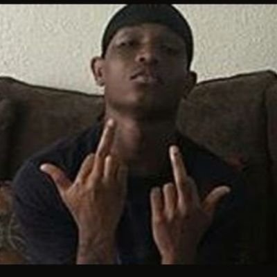 #RTG