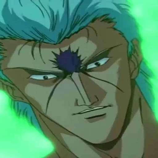 blood819's profile picture. I'm a gamer and huge fan of the show Bleach.Sit upon the frozen heavens Hyōrinmaru!