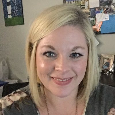 harris_vangie's profile picture. Travel, Be Happy, and Love Others