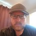 Joel Thiessen 🇨🇦 (@gjoelthiessen) Twitter profile photo Joel Thiessen 🇨🇦 (@gjoelthiessen) Twitter profile photo