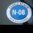 BenchRacingLive's profile image
