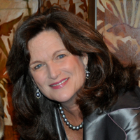 Rhonda Durham - @RhondaJGDurham Twitter Profile Photo