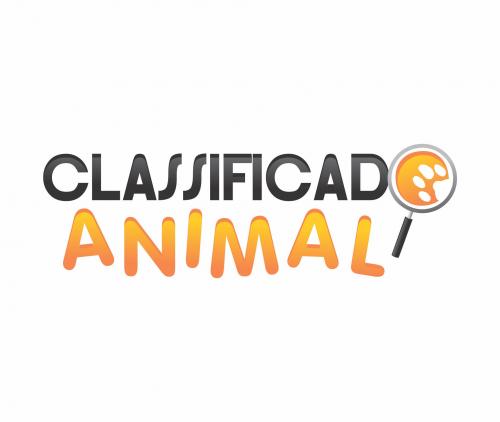 Site especializado em divulgar animais desaparecidos, para doação, cruza ou venda. Exóticos, silvestres e de criação também, desde que devidamente legalizados.