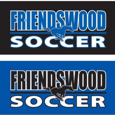 Official Twitter account of the Friendswood High School Boys Soccer program. Game schedules and results, player profiles, events, etc.