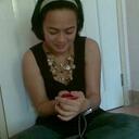 Karina Bacali - @KayeBee18 - Twitter