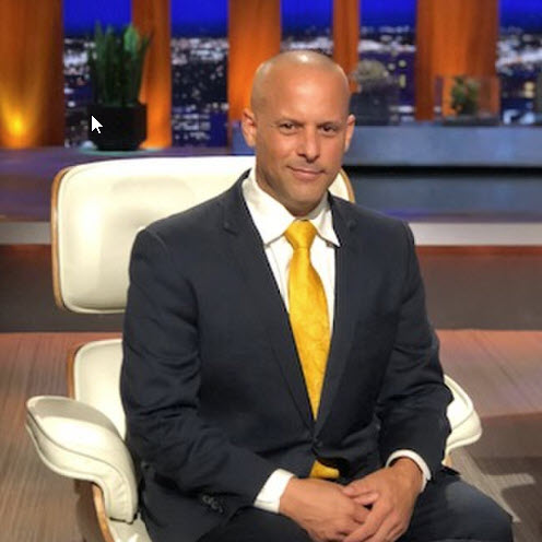 ERockFamous's profile picture. Investor. Advisor. CEO of BizFamous