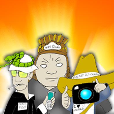 Jaranchac's profile picture. 