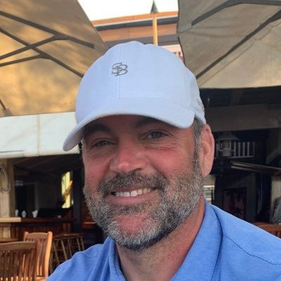 cranepga's profile picture. HJ, Golf, Music,Travel, Tacos