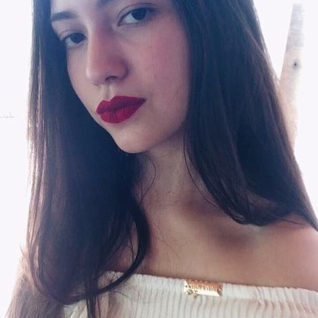 clauriii's profile picture. Hello World!