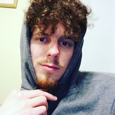 lit_beyond's profile picture. beyond lit. straight up lava.