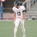 Luke (@luke21gibson) Twitter profile photo Luke (@luke21gibson) Twitter profile photo