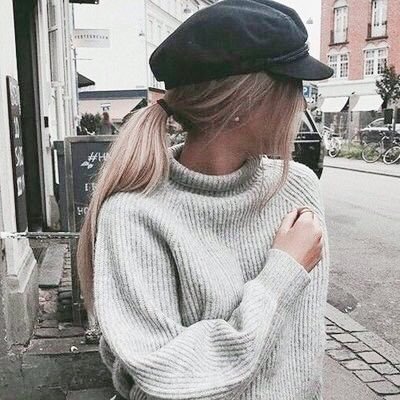 preciousphiI's profile picture. ⠀ ⠀ ⠀ ⠀ ⠀ ⠀ ⠀┈── ⠀ 𝒑𝒉𝒊𝒍 ? 𝒍𝒆𝒕'𝒔 𝒈𝒐 𝒉𝒐𝒎𝒆.